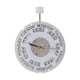 thumbnail image 1 of Movimiento de reloj mecánico 2834 Nikou multifuncional, 1 of 5