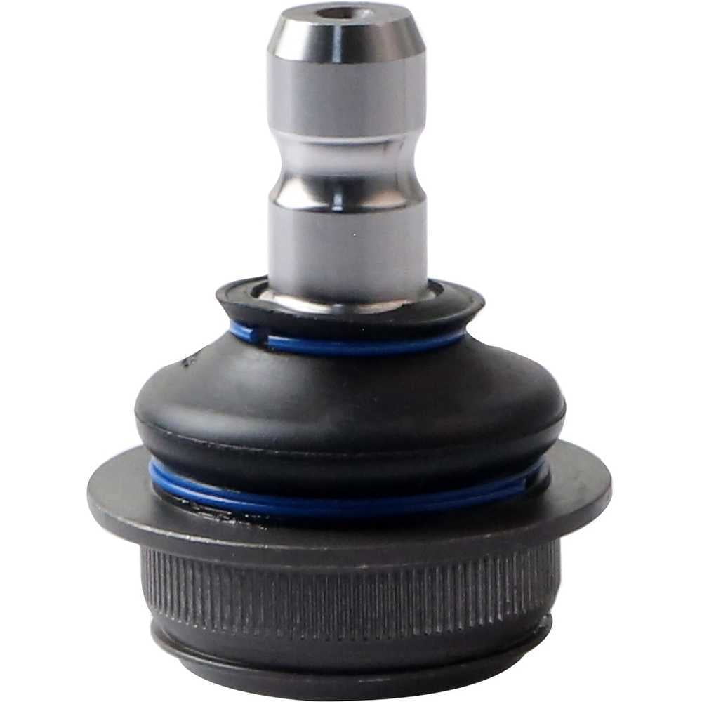 Delphi TC4237 Suspension Ball Joint