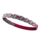 thumbnail image 4 of Diademas deportivas antideslizantes para correr, fitness, yoga, fútbol, 4 of 5