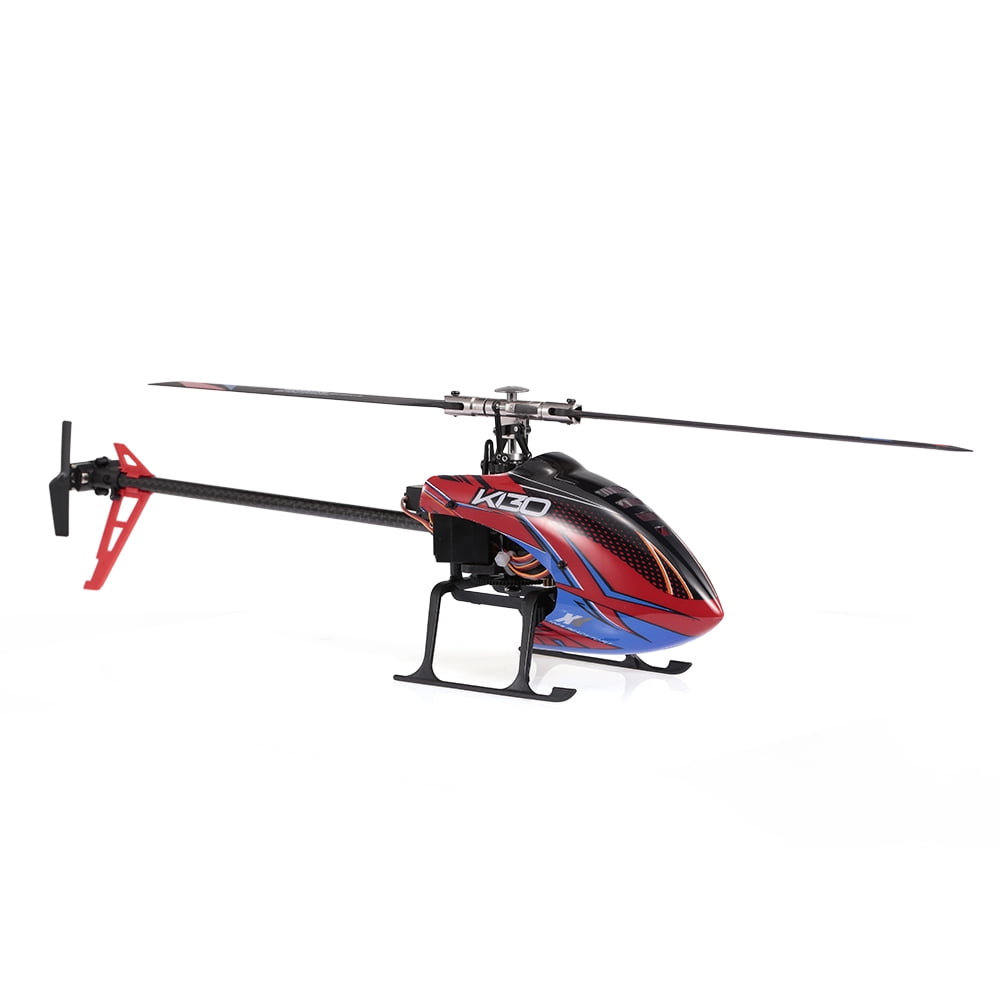 k130 helicopter