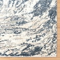 thumbnail image 3 of Gertmenian Damita Exton Modern Abstract Area Rug, 6' x 9', 3 of 5