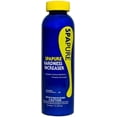 thumbnail image 3 of PureSpa SpaPure Calcium Hardness Increaser 16oz  single, 3 of 3