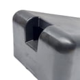thumbnail image 3 of SOPORTE PARA CAPO/COFRE COFRE T680 PETERBILT, 3 of 4