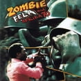 thumbnail image 2 of Fela Kuti - Zombie - Music & Performance - Vinyl, 2 of 3