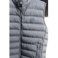 thumbnail image 3 of Chaleco para Hombre Michael Kors, 3 of 3