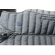 thumbnail image 3 of Chaleco para Hombre Michael Kors, 3 of 3