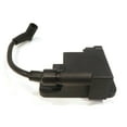 thumbnail image 5 of The ROP Shop Ignition CDM Module for Mercury & Mariner 50 HP 3 Cyl 0G590000-0G760299 Outboard, 5 of 7