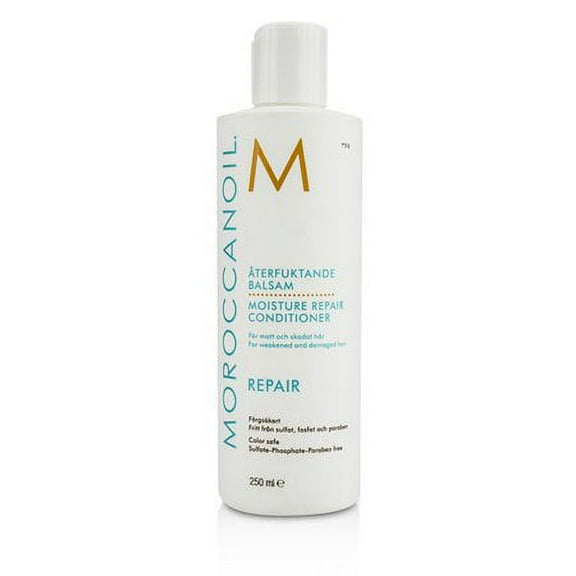Moroccanoil Moisture Repair Conditioner 8.5oz