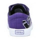 thumbnail image 3 of Tenis Supra Kids Stacks Ii Vulc Vl Niño Infantil purpura 19, 3 of 4