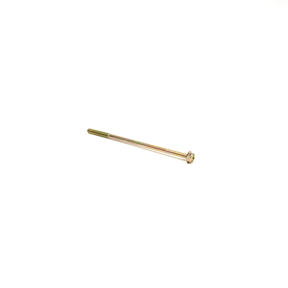 Briggs & Stratton OEM 690323 Screw