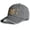 Black-73, variant on 250th Anniversary USA 1776-2026 Patriotic American Eagle Liberty Baseball Cap Breathable Lightweight Outdoor Cap