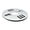 WH, variant on New Unopened 1/4Inch Lightweight Metal Recording Tape Spool In Decorative Gift Packaging