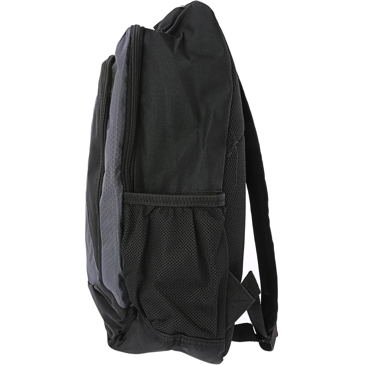 puma equivalence backpack
