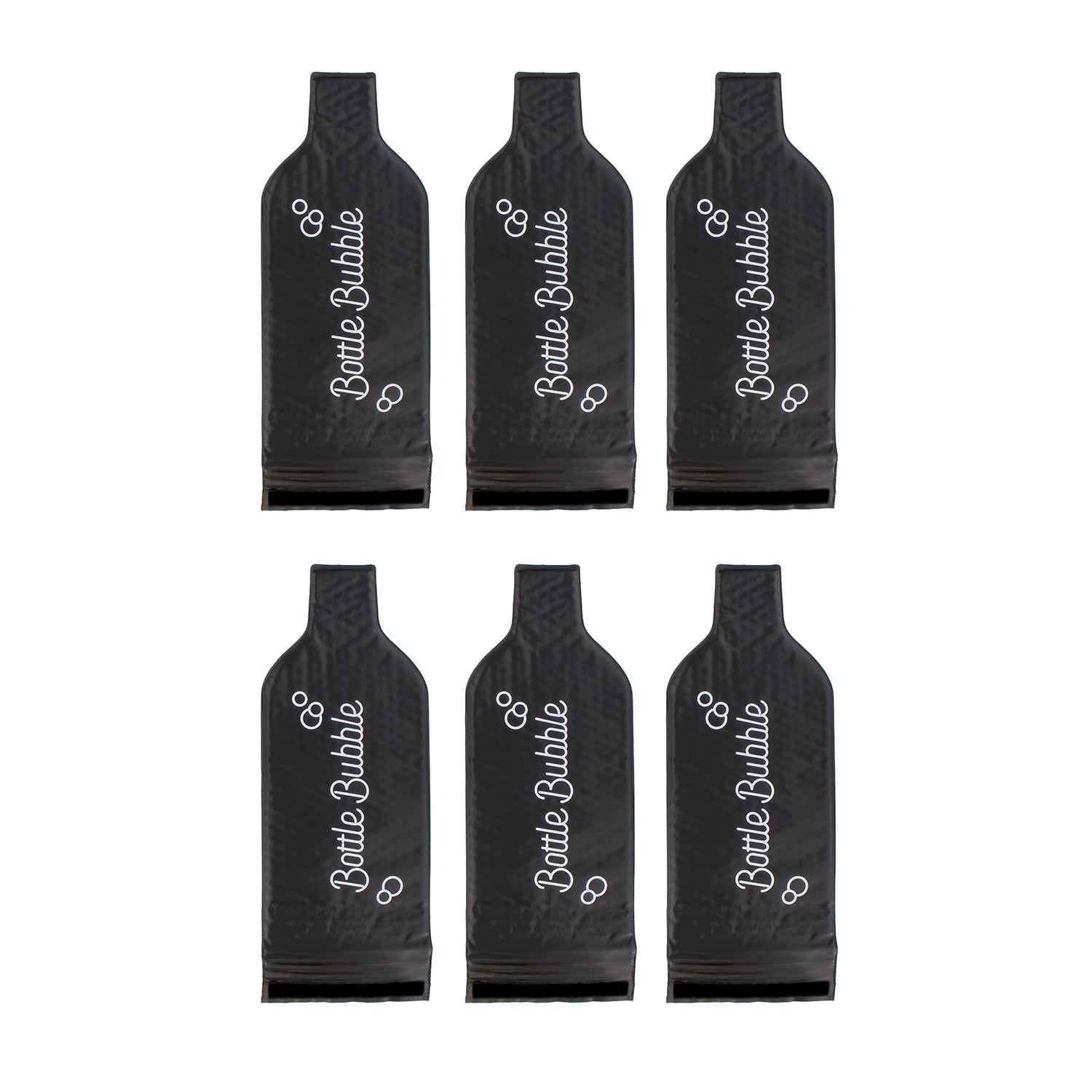 wine bottle protector