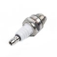 thumbnail image 4 of Air Filter Spark Plug Kit for 491588S 491588 493537S, 4 of 8