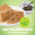 thumbnail image 5 of (6 pack) Purina Beneful Freshly Prepared Classics Turkey Dinner Wet Dog Food, 9.5 oz Carton, 5 of 12