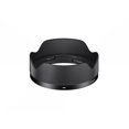 thumbnail image 3 of 24mm F2 DG DN for Sony E, 3 of 3