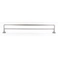 thumbnail image 7 of Alno Inc Double 30'' Wall Mounted Towel Bar, 7 of 7