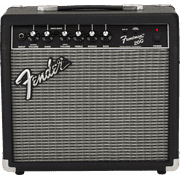 Fender Frontman 20G Guitar Amplifier