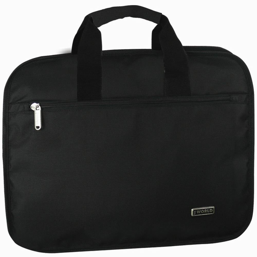 lightweight laptop case