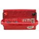 thumbnail image 4 of Lth H-24R-600 BCI uso automotriz, 4 of 5