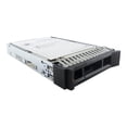 thumbnail image 1 of HOT-SWAP/LENOVO 1.2TB 12G/S SAS 10K RPM, 1 of 2