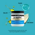 thumbnail image 4 of Aunt Jackie's Curls & Coils In Control Moisturizing & Softening Conditioner, 15 oz, 4 of 5