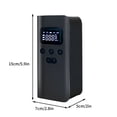 thumbnail image 3 of Xihbxyly En Venta 120W, 3 of 3