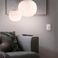 thumbnail image 4 of Apagador Inteligente Wemo WDS060, 4 of 4