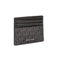 thumbnail image 2 of Tarjetero Cooper Michael Kors 36U9LCRD1B, 2 of 3