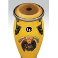 thumbnail image 5 of Latin Percussion LPM197-SAS Santana Africa Speaks Mini Tunable Conga, 5 of 5