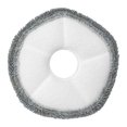 thumbnail image 4 of Mop Cloth for X9 Pro Robot Vacuum Replacement Parts Mop Cloth Sweeping Robot Accessories, 4 of 5