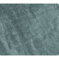 thumbnail image 1 of Ahgly Company Indoor Rectangle Contemporary Greenish Blue Green Abstract Area Rugs, 10' x 13', 1 of 6