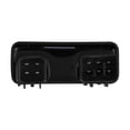 thumbnail image 1 of CDI SUZUKI GIXXER 155 W-STANDARD, 1 of 2