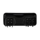 thumbnail image 1 of CDI SUZUKI GIXXER 155 W-STANDARD, 1 of 2