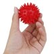 thumbnail image 4 of 5 Bolas De Masaje Con Puntas Suaves Sunnimix Pelota de masaje puntiaguda Color Rojo 5,5 cm, 4 of 7