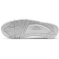 thumbnail image 3 of Tenis Nike Flight Legacy BQ4212-101 #27cm Deportivo, 3 of 5