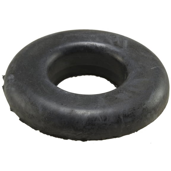 WVE PCV Valve Grommet