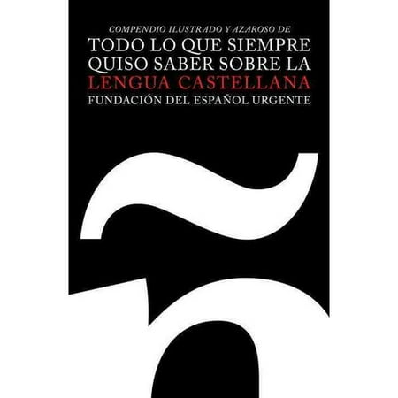 ISBN 9780804169103