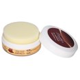 thumbnail image 3 of Long Service Life Simple To Use Easy Carry Sofa Clean Cream Leather Refurbishing Cleaner DIY Leather Craft for Leather Leather Projects ANGGREK Otros, 3 of 8