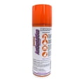 thumbnail image 2 of Antiestático para ropa Finistat en aerosol 225 ml, 2 of 3