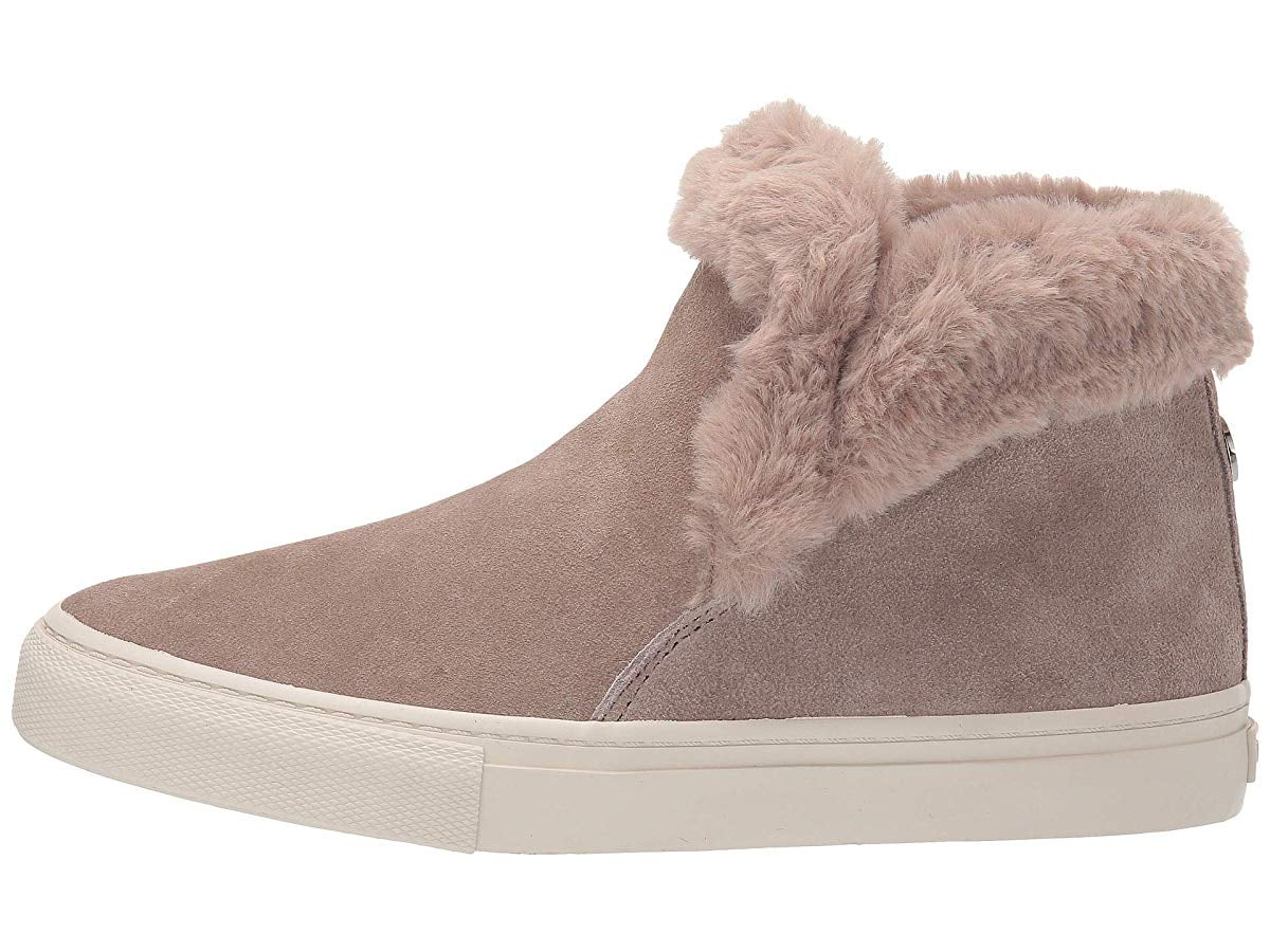 tretorn maggie high top