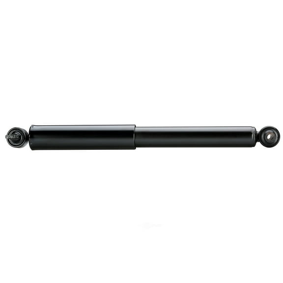 Mando MSS020192 New Shock Absorber