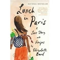 thumbnail image 1 of Déjeuner à Paris, Livre de Poche Barde Elizabeth, 1 of 2