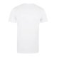 thumbnail image 2 of NASA - Camiseta Space Administration para Hombre (Blanco), 2 of 3