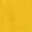 Yellow, variant on Oversized Tshirts for Women, Floral Print 3/4 Sleeved Round Neck Loose Large Size T Shirt, Red XXL