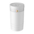 thumbnail image 1 of Humidificador Colorido Carpa Carpa Humidificador USB Humidificador Escritorio Dormitorio Aromaterapia Wmkox8yii FSASFJB1668, 1 of 1