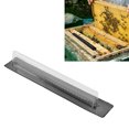 thumbnail image 4 of Beehive Trap, Durable Plastic Beekeeping Tools  For Apiculture For Garden, 4 of 8