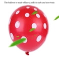 thumbnail image 4 of Birthday Balloon 32Pcs/Set Dots Latex Balloons Decoration for Birthday Engagement Wedding(1#), 4 of 8