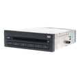 thumbnail image 3 of Restored 20072010 BMW X5 X6 GPS DVD Navigation Disc Drive Part Number 65121915114601 (Refurbished), 3 of 6